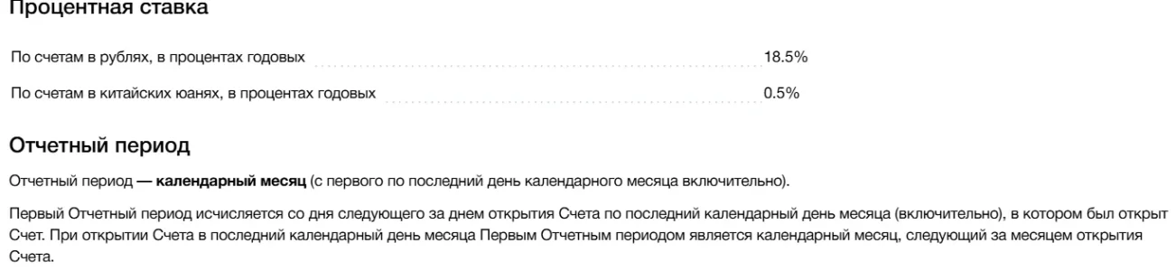 1750130178258.webp
