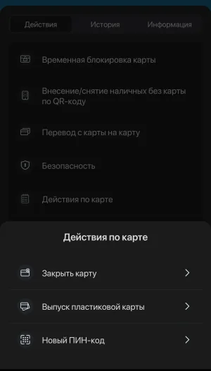 pin.webp