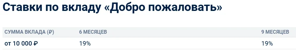 1750244598381.webp