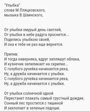 IMG_20250622_111422.webp
