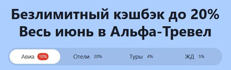 1750586560205.webp