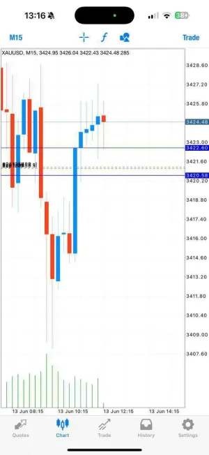 1111111111.webp