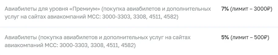 1750588988091.webp