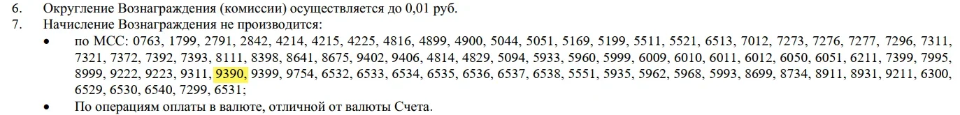 1751029818059.webp