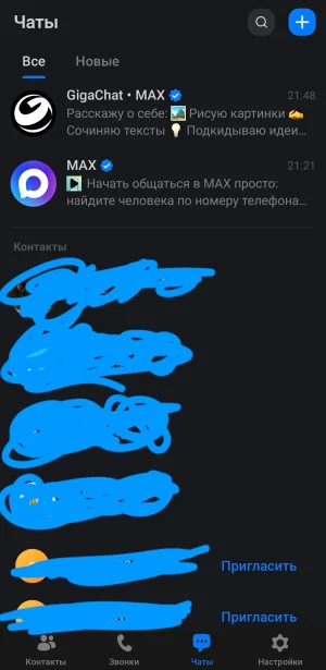 Screenshot_20250702_233621_MAX.webp