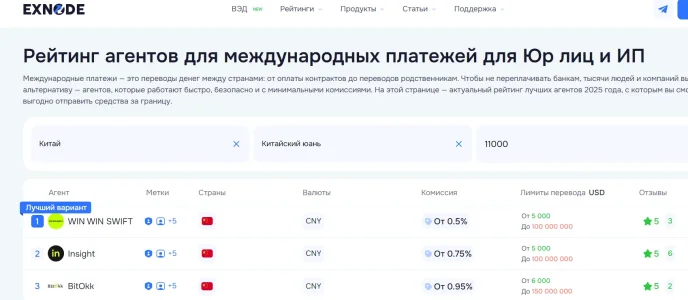 Снимок экрана 2025-07-07 151956.webp