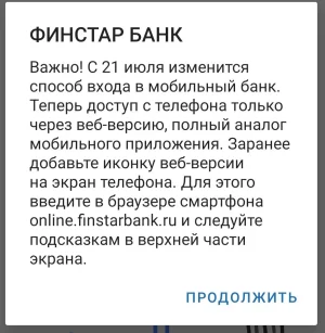 1000004016.webp