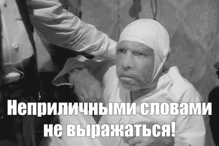 d9c8e95b8620ecf3c8ab78ba9a08a10a.webp