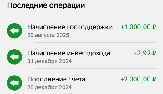 Screenshot_2025-07-29-12-08-46-543_ru.sberbankmobile-edit.webp