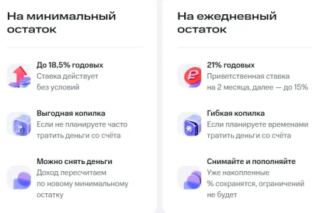 1753784177036.webp
