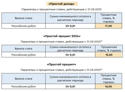 1753875507510.webp