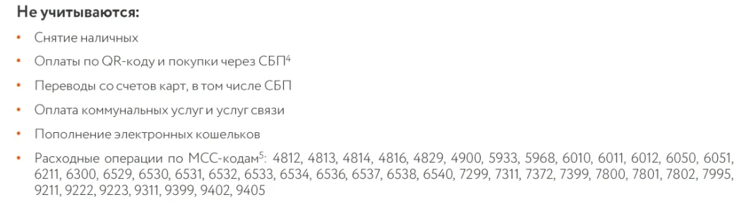 1754034899152.webp