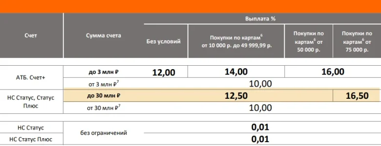 1754285559757.webp