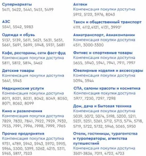 Буфер обмена-1.webp