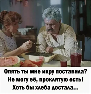 33287621_10881.webp