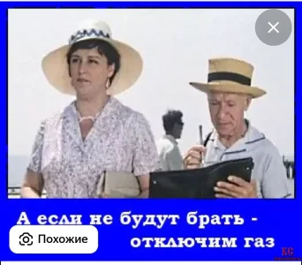 Screen_20250813_160014.webp