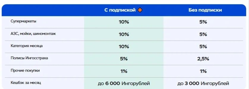 1755435234849.webp