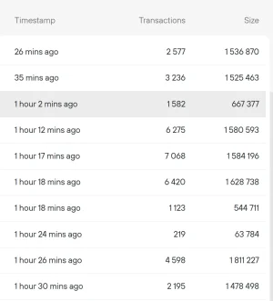 blocks.webp