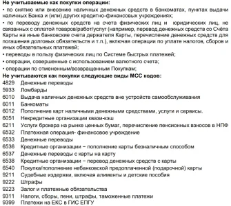1756780399586.webp