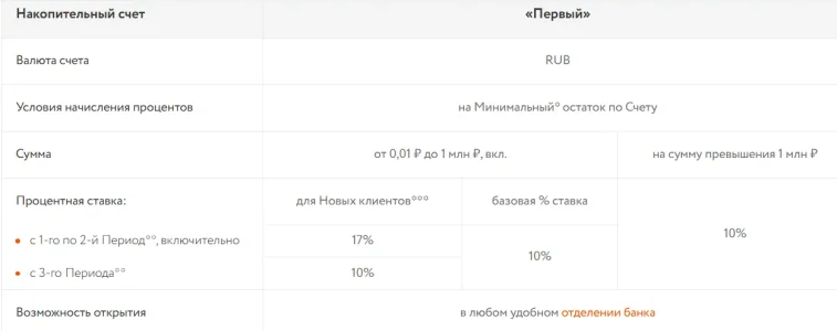 1756864402972.webp