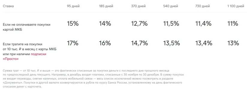1756883371923.webp