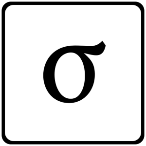 2783671.webp