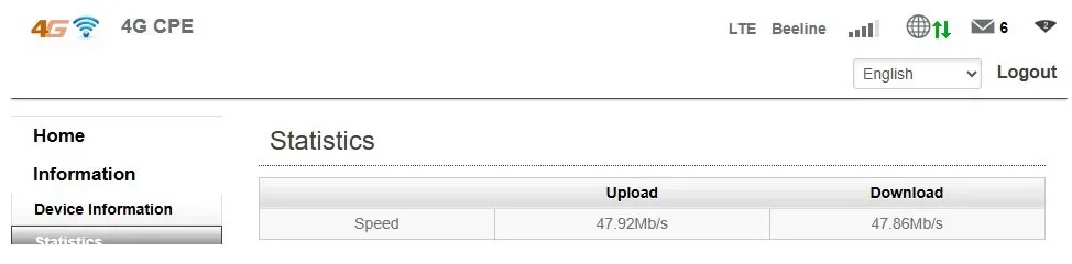 Bee.webp