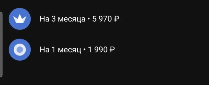 1000083870.webp