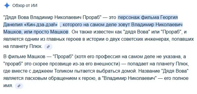 Screenshot_1.webp