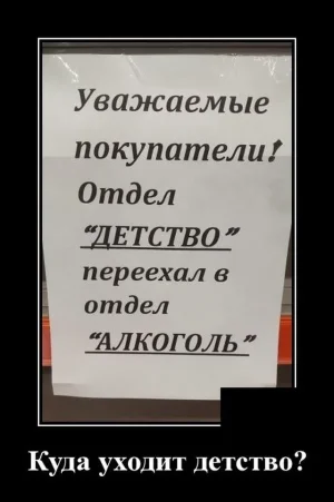 17067804.webp