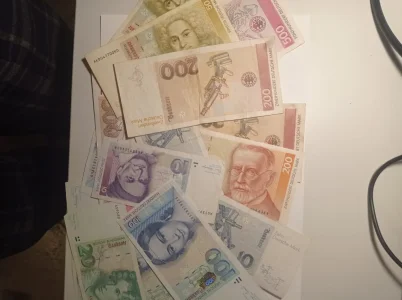 Старые немецкие марки 33.webp