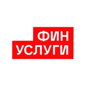 Finuslugi.webp