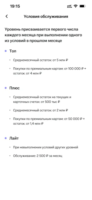 IMG_8890.webp