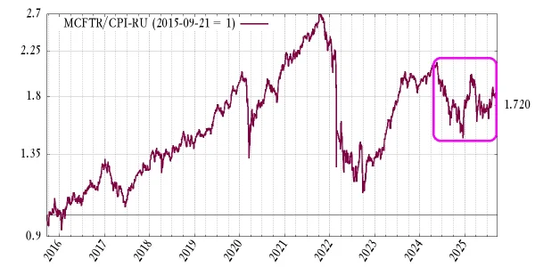 10y.webp