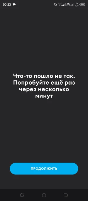 Screenshot_20250924-002300.webp