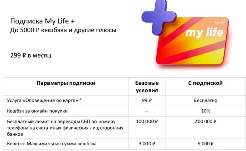 1758687117962.webp