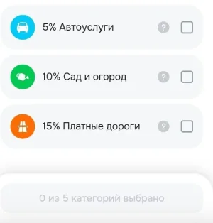 5377760776917484035.webp