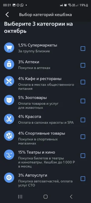 5379817872978739002.webp