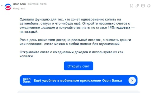 Screenshot at 2025-09-26 16:32:54.webp