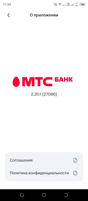 Screenshot_20250929-175925.webp
