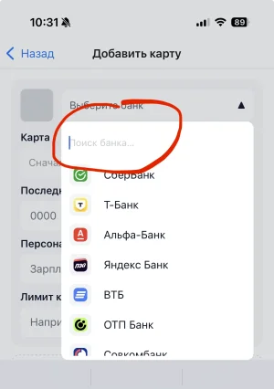 1759476766615.webp