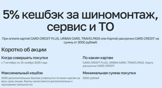 1760074107854.webp
