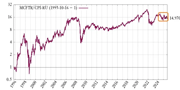 30y.webp