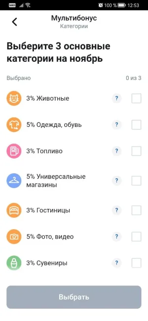 photo_5463066377968547498_y.webp photo_5463066377968547498_y.webp