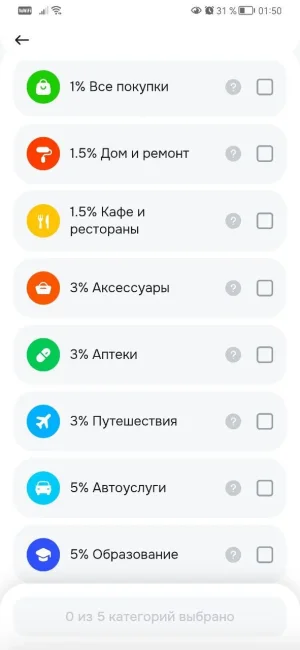 5467726086772227382.webp 5467726086772227382.webp