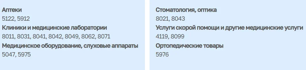 1762310647054.webp