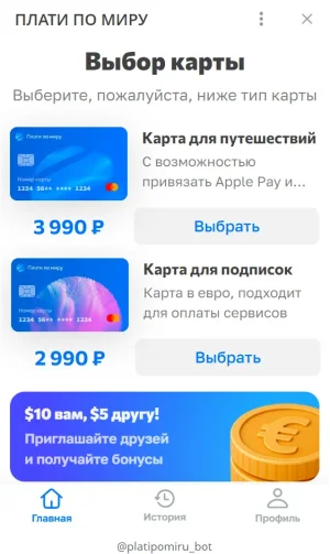 1762341235452.webp