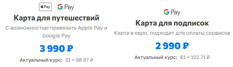 1762341927718.webp