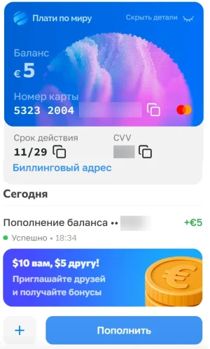1762342877131.webp