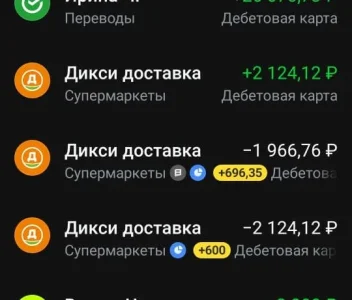 Дикси1.webp Дикси1.webp